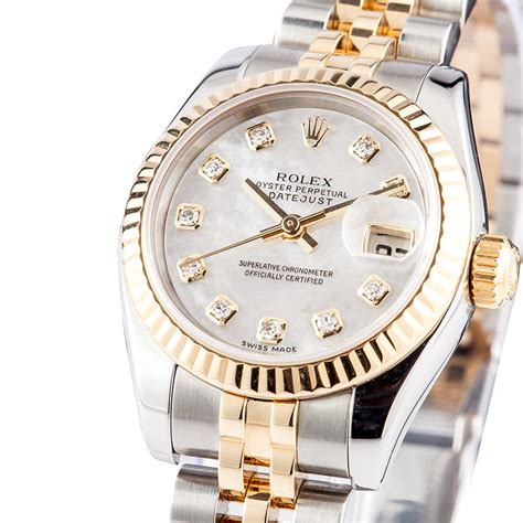 cheap used ladies rolex|certified used ladies rolex watches.